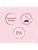 Mustela Soothing Moisturizing Face Cream: Gentle Hydration for Sensitive Skin