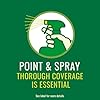 Bayer Advanced Rose & Flower Insect, Disease & Mite Control - 24 oz