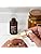 Sesderma Azelac Ru Liposomal Serum - 30ml - Brighten & Even Skin Tone