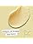 Kiehl's Creme de Corps Whipped Body Butter - 24-Hour Hydration & Nourishment