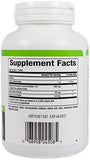 Natural Factors Licorice Root Extract - Herbal Support