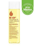Bio-Oil Pregnancy Oil: 100% Natural, Vegan Body Oil