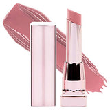 Maybelline Color Sensational Shine Compulsion Lipstick - Undressed Pink