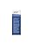 Sesderma Hidraven Foamy Cream Cleanser: Gentle Cleansing for Sensitive Skin