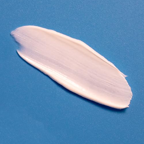 Desitin Daily Defense Baby Diaper Rash Cream 13% Zinc Oxide - 4 oz Pack of 6