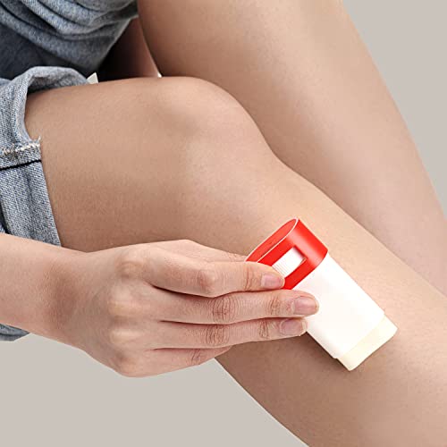 THANKYOU FARMER Sun Project Silky Calming Sun Stick SPF50+ PA++++ - Multi-Purpose Sun Protection with Miracle Oil Sun Treatment