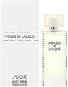 Lalique Perles for Women Eau de Parfum (100ml) - Elegant & Feminine