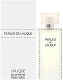Lalique Perles for Women Eau de Parfum (100ml) - Elegant & Feminine