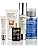 Sesderma Azelac Moisturizing Gel - Lightweight Hydration for Radiant Skin