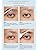 RevitaLash® Lash & Brow Masque Ultra-Reparative Treatment 5ml