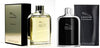 Jaguar Classic Gold & Black Eau de Toilette Set - 2 x 100ml