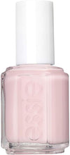 essie Muchi Muchi Pink Nail Polish - 13.5ml