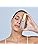ISDIN Hyaluronic Concentrate Serum - 30ml