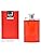 Dunhill Desire Red for Men - Eau de Toilette 100ml