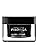 Filorga Global Repair Cream: Anti-Aging Moisturizer (50ml)