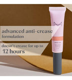 House Of Makeup Orange Colour Corrector - Hydrating Pro Concealer for Dark Circles, 12ml (Medium to Dark)