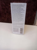 Sesderma Azelac Ru Liposomal Serum: Powerful Antioxidant & Brightening Serum