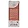 Life-flo Pure Argan Oil - Certified Organic, Cold-Pressed for Hair & Skin Care, 4oz