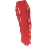 Maybelline Color Sensational Shine Compulsion Lipstick - Pink Fetish (0.1 oz)