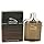 Jaguar Classic Amber Eau de Toilette for Men - 100ml