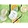 Natura Baby Cologne - Mamãe e Bebê Classic Cologne