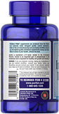 Puritan's Pride - Premium Health Supplements and Wellness Products