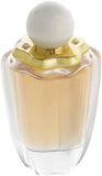 Deraah Link Fiona Eau de Parfum for Women - 80ml