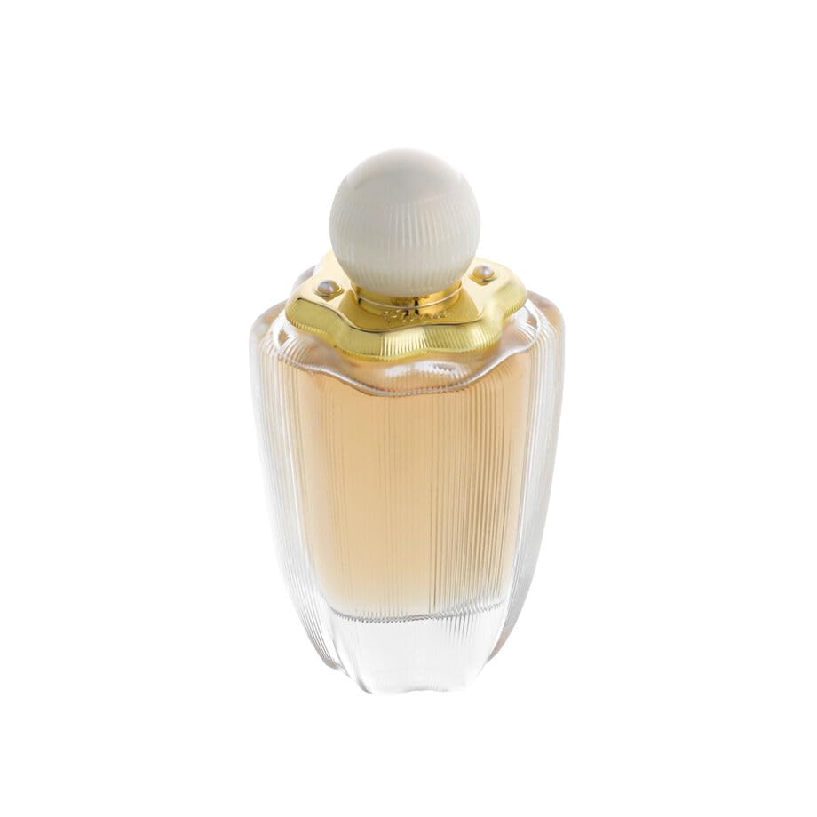Deraah Link Fiona Eau de Parfum for Women - 80ml
