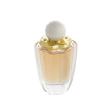 Deraah Link Fiona Eau de Parfum for Women - 80ml