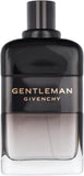 Givenchy Gentleman Boisee Eau de Parfum (200ml)