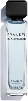 Assaf Frankel Imagation Perfume, 200ml Original Exquisite Scent