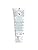 Mustela Soothing Moisturizing Face Cream: Gentle Hydration for Sensitive Skin