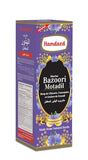 Hamdard Bazoori Motadil Sharbat 500ml - Cooling & Detoxifying Syrup