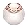 Bvlgari Aqva Divina Eau de Toilette for Women, 65ml