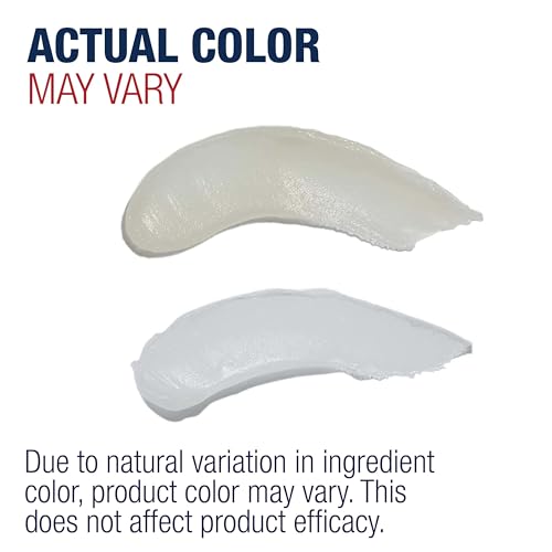 Aquaphor Baby Healing Ointment - Multi-Purpose Skin Care for Babies