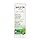 Weleda Plant Gel Toothpaste - Natural Oral Hygiene Solution