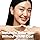 Some By Mi V10 Hyaluronic Acid Sunscreen SPF 50 - 50ml