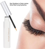RevitaLash Advanced Eyelash Conditioner: Longer, Fuller Lashes