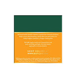 Biotique Vitamin C Correcting Face Cream for All Skin, Brightening Non-Greasy 50g