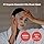 INNA Organic Frankincense Revitalizing Face Mask (5 Pack)