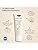 Embryolisse Lait-CrÃ¨me ConcentrÃ©: The All-in-One Skincare Miracle (75ml)