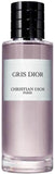 Gris Montaigne by Christian Dior - 125ml Eau de Parfum for Women