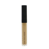 NARS Radiant Creamy Concealer - 0.22 oz Ginger