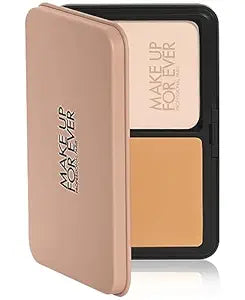 Make Up For Ever HD Skin Matte Powder Foundation - Warm Nude 2Y20