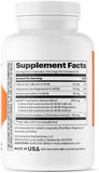 Keto BHB Salts Capsules - Sodium Calcium & Magnesium BHB Capsules with Caffeine & Patented goBHB Beta-Hydroxybutyrate Electrolytes - Exogenous Ketones Supplement for Enhanced Energy Focus & Ketosis