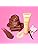 LANEIGE S'mores Kisses Lip Set: Chocolate Lip Sleeping Mask & Vanilla Lip Glowy Balm