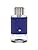 Montblanc Explorer Ultra Blue Eau de Parfum: Intense Masculine Scent