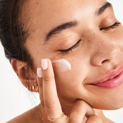 Ultra Repair Oil-Control Moisturizer withMattifying Hydration for Shine-Free Skin, 1.7 oz