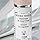 Sisley Paris Double Tenseur Instant & Long-Term Lifting Gel