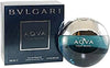 Bvlgari Aqva Pour Homme Eau de Toilette For Men 100ml